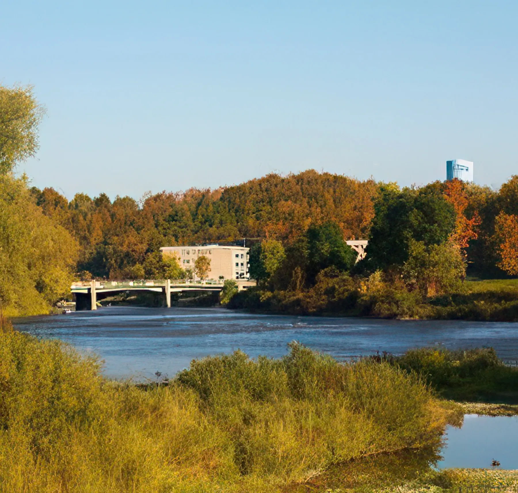 Walkerton – Local Limo Rides Available