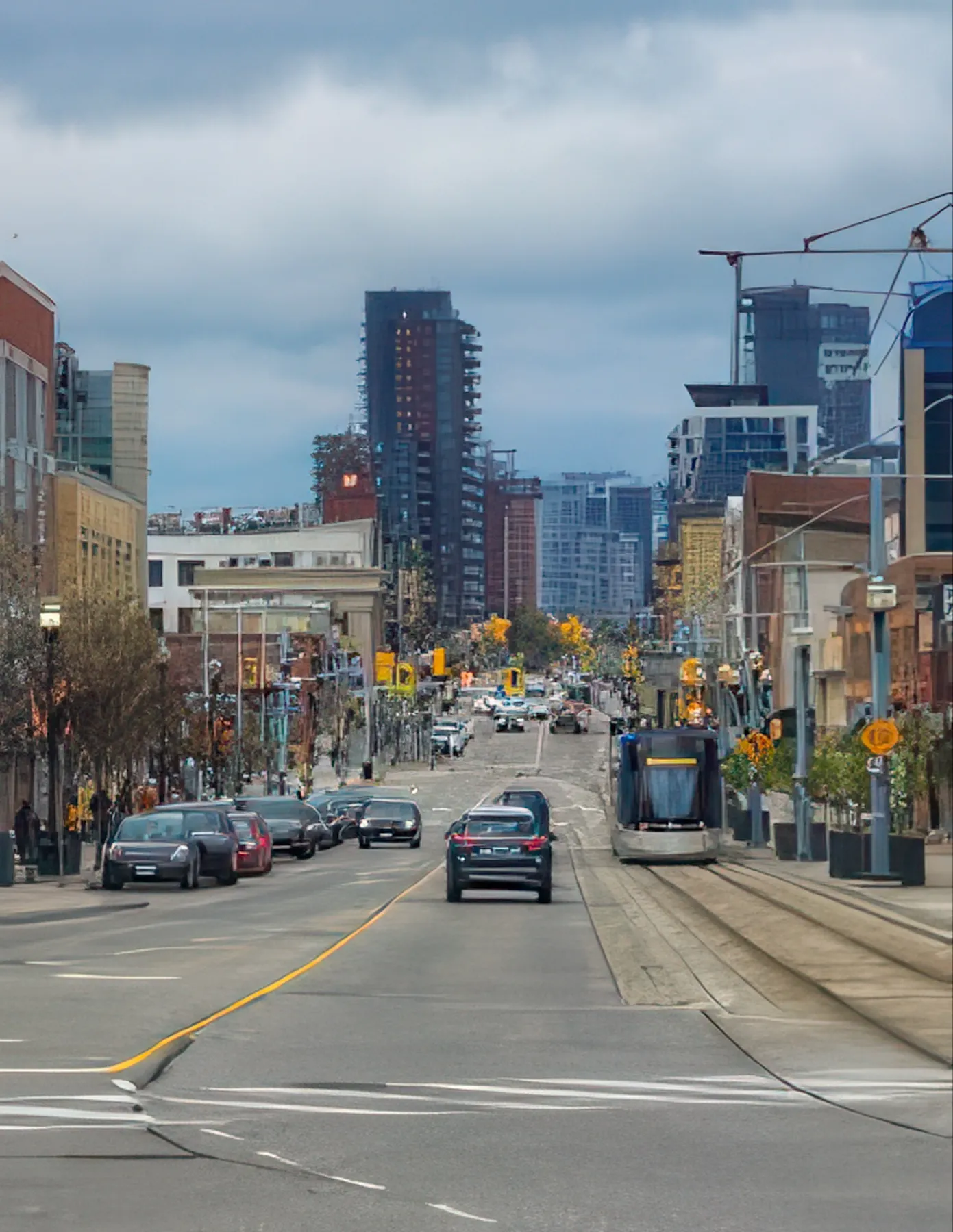 Waterloo Airport Taxi