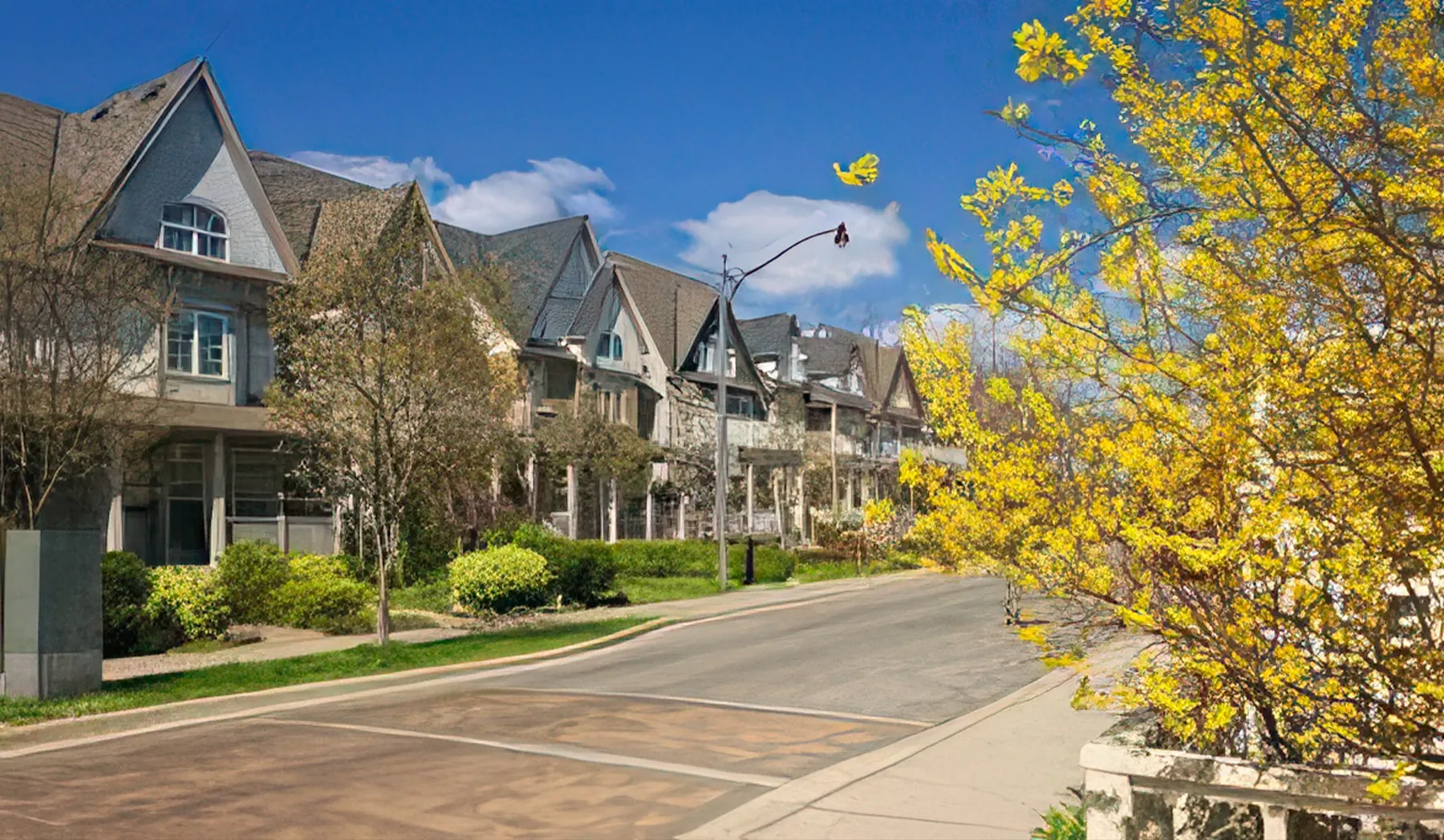 Taxi Transfers in Welland