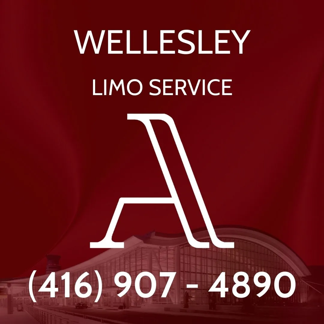 wellesley-limo.webp