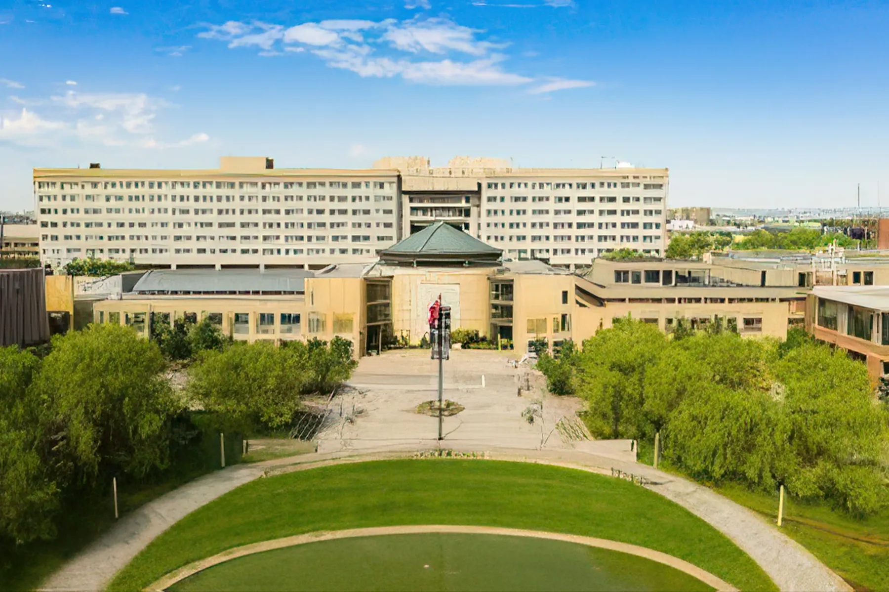 York – Local Taxi Rides Available